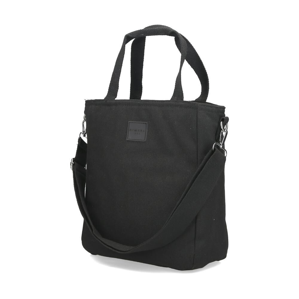 Bolso Mujer Kimera image number 2.0