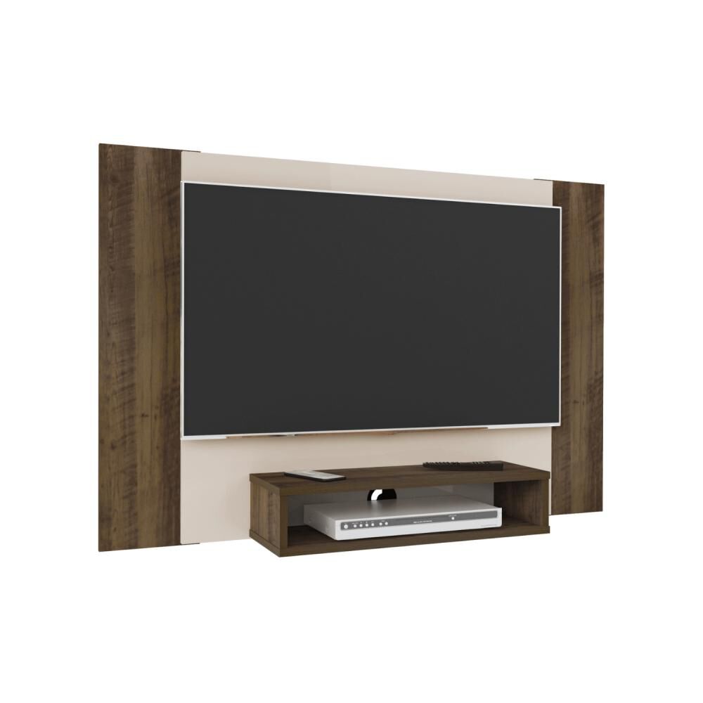 Panel Tv Exit Pino image number 5.0