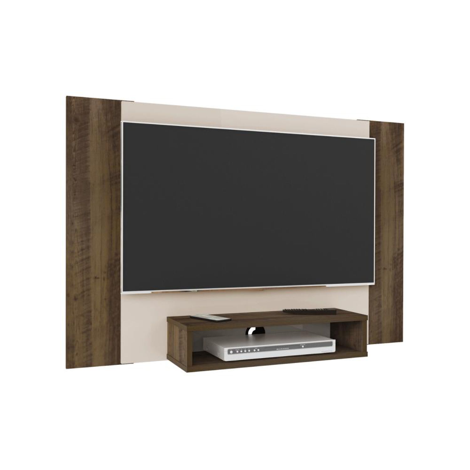 Panel Tv Exit Pino image number 5.0
