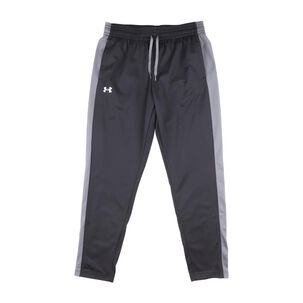 Pantal&oacute;n De Buzo Hombre Under Armour