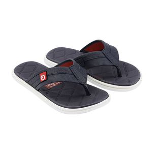 Sandalia Ni&ntilde;o Azul Malta Cartago