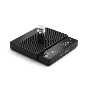 Balanza Mouvair Edici&oacute;n Barista