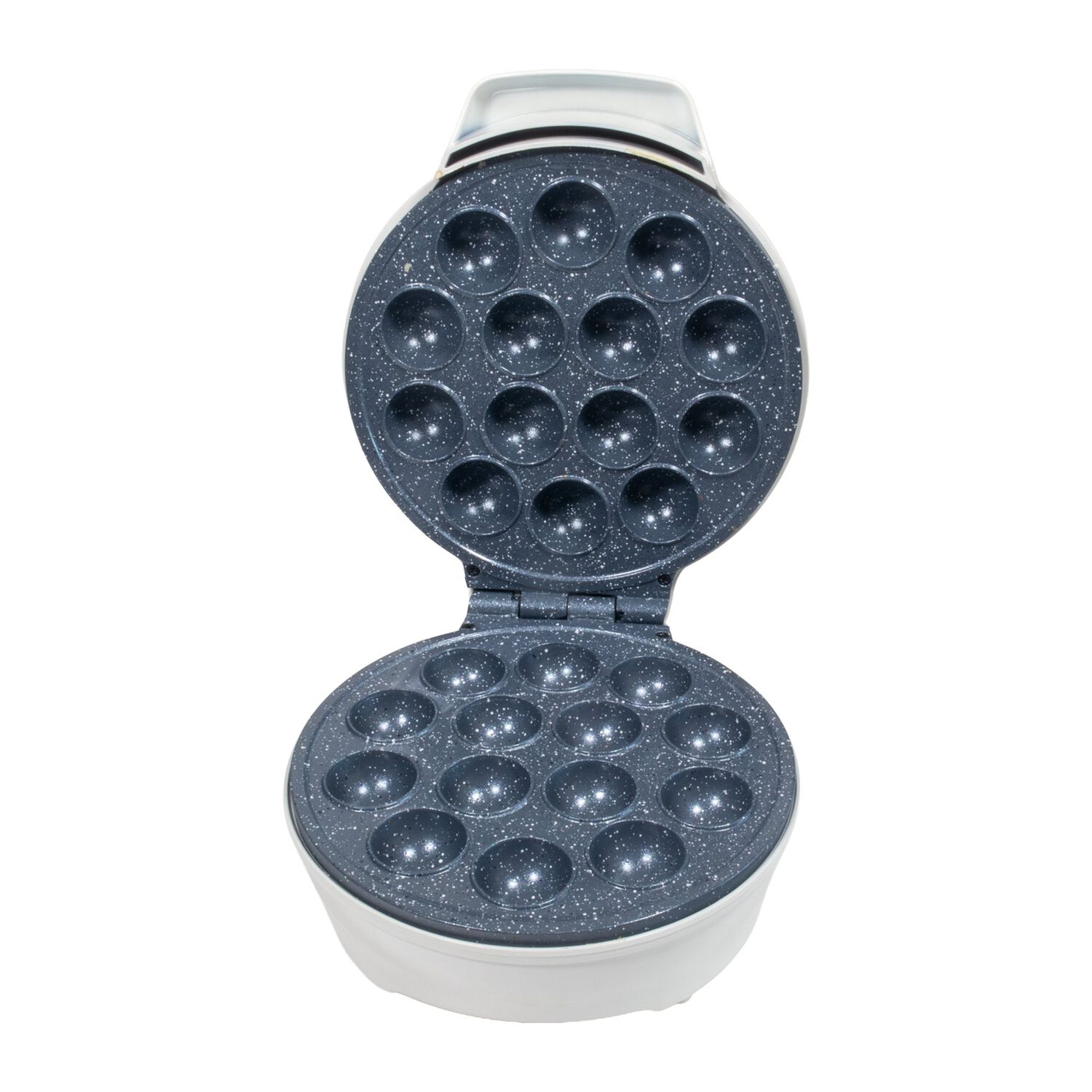 Maquina Cake Pop Maker Blanik Bcp0105 14 Unidades image number 2.0