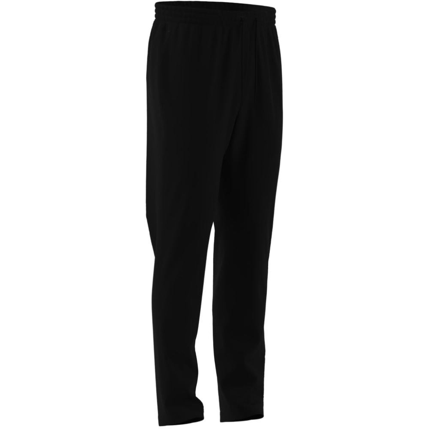 Pantal&oacute;n Hombre Essentials Small Logo Single Jersey Adidas image number 7.0