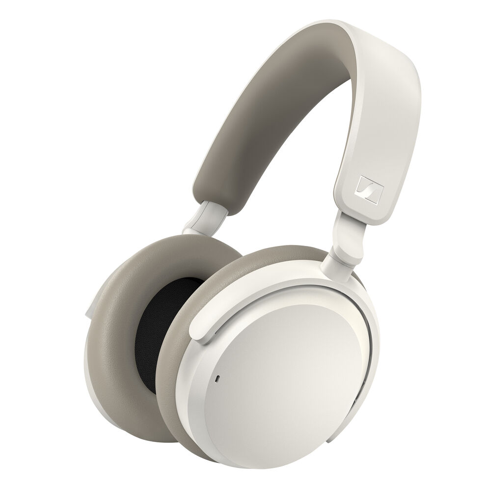 Audífonos Accentum Wireless Sennheiser image number 1.0