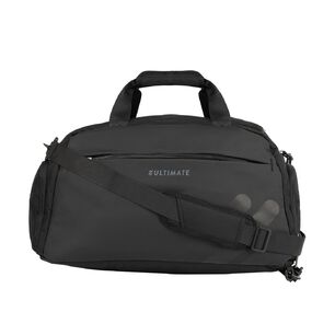 Mochila/bolso Convertible 2 En 1 Sleek - 45l