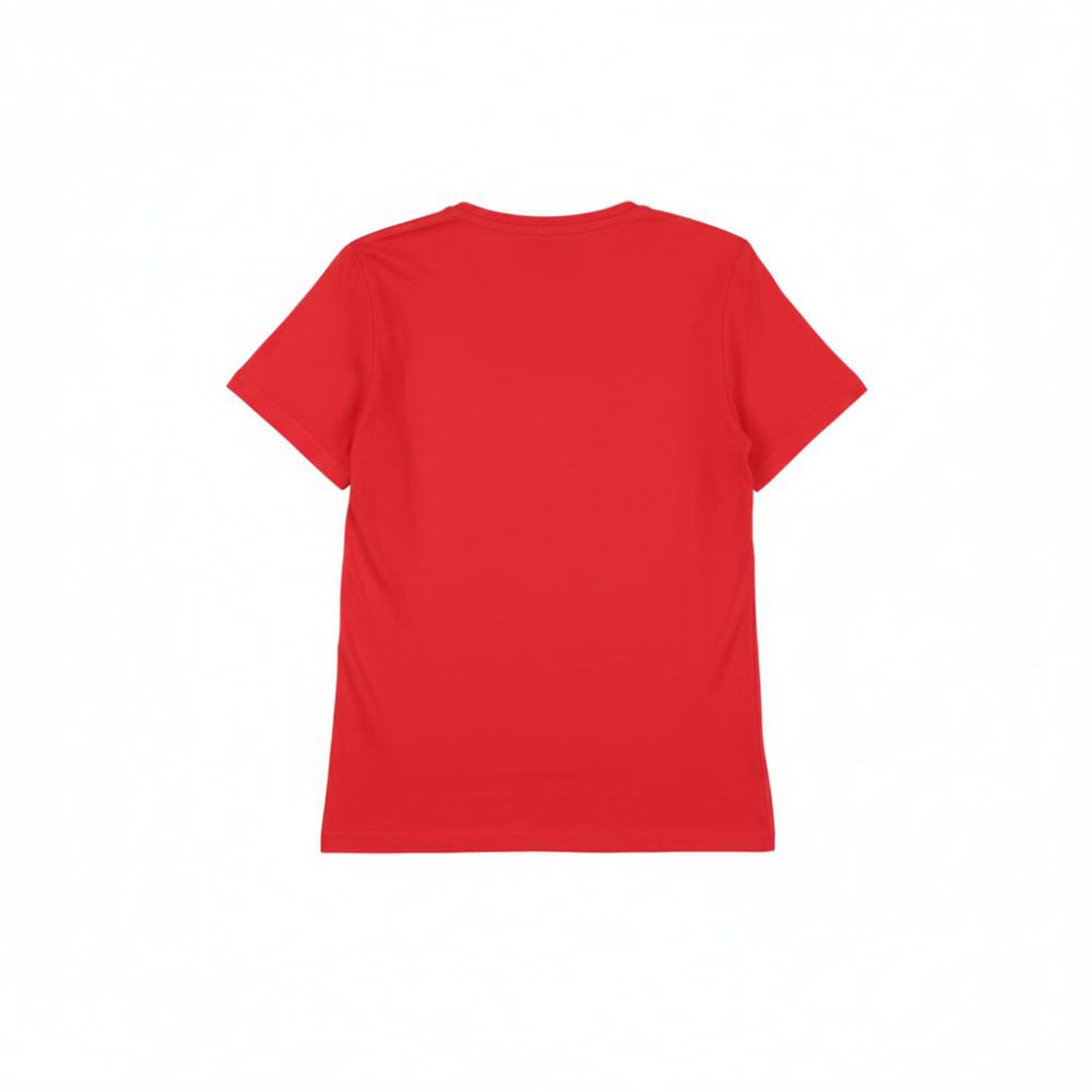 Polera Mujer Geeps image number 1.0