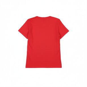 Polera Mujer Geeps