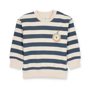 Poler&oacute;n Bebe Ni&ntilde;o Baby