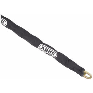Cadenas De Alta Seguridad - 8ks140