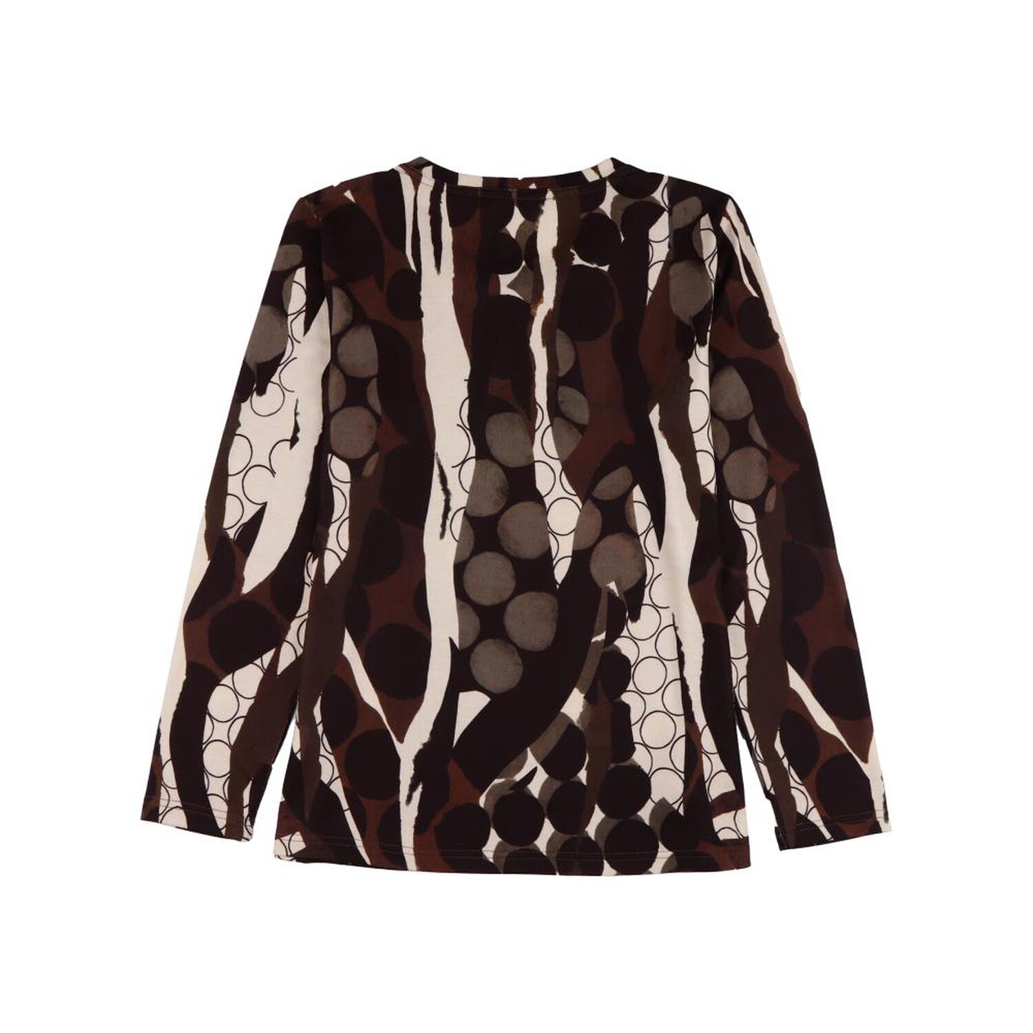 Sweater Mujer Lesage image number 1.0