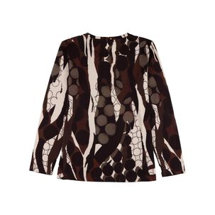 Sweater Mujer Lesage