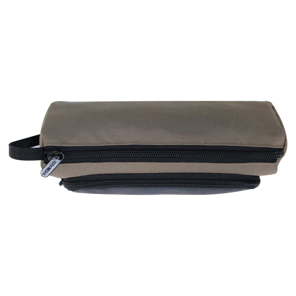 Estuche New Yaris Head image number 3.0