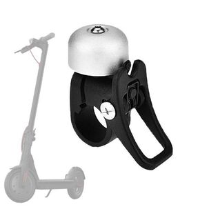 Campanilla Scooter El&eacute;ctrico Xiaomi M365 Otros