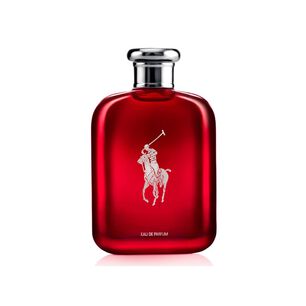 Ralph Lauren Polo Red 125 Ml Edp