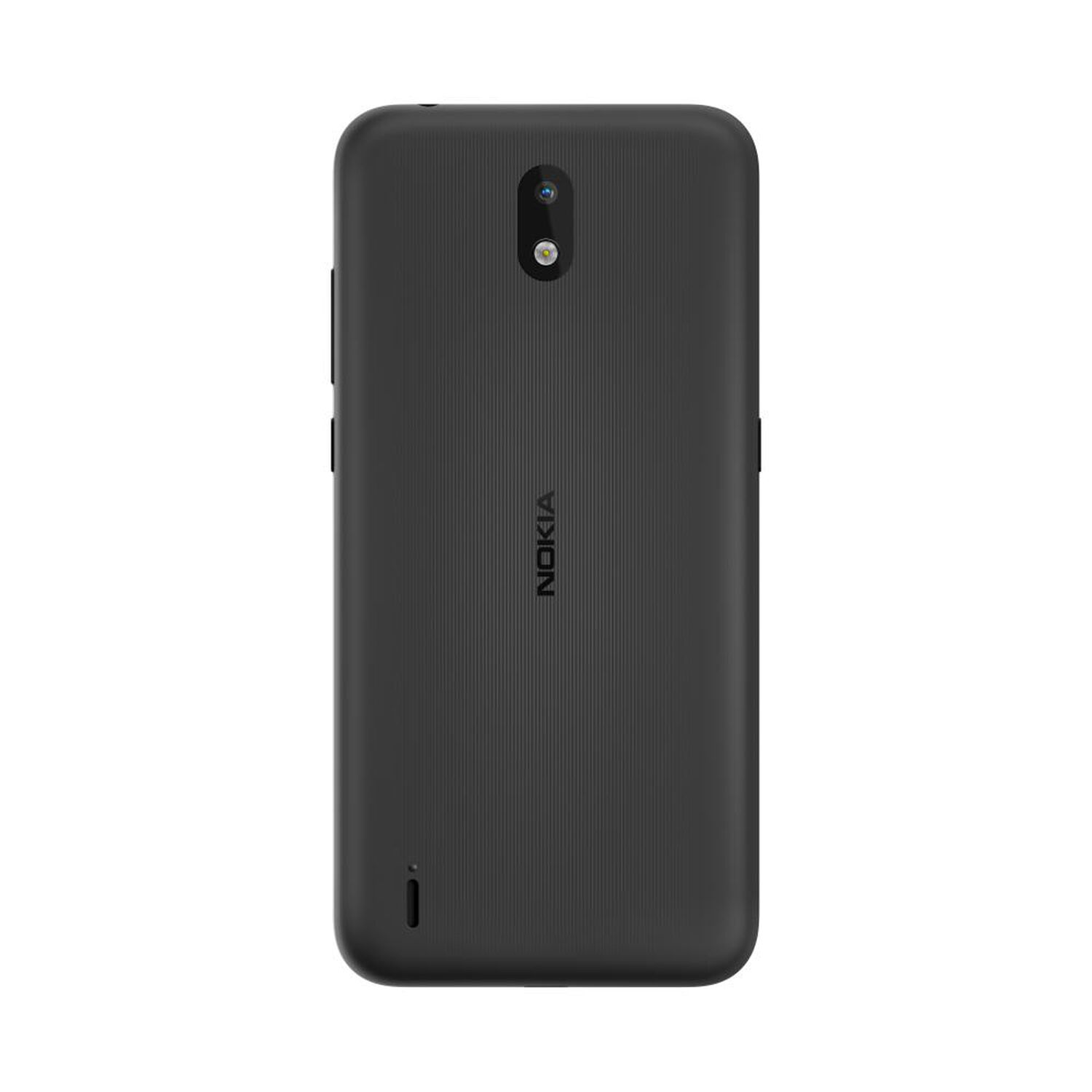 Smartphone Nokia 1.3 / 16 Gb / Wom image number 1.0