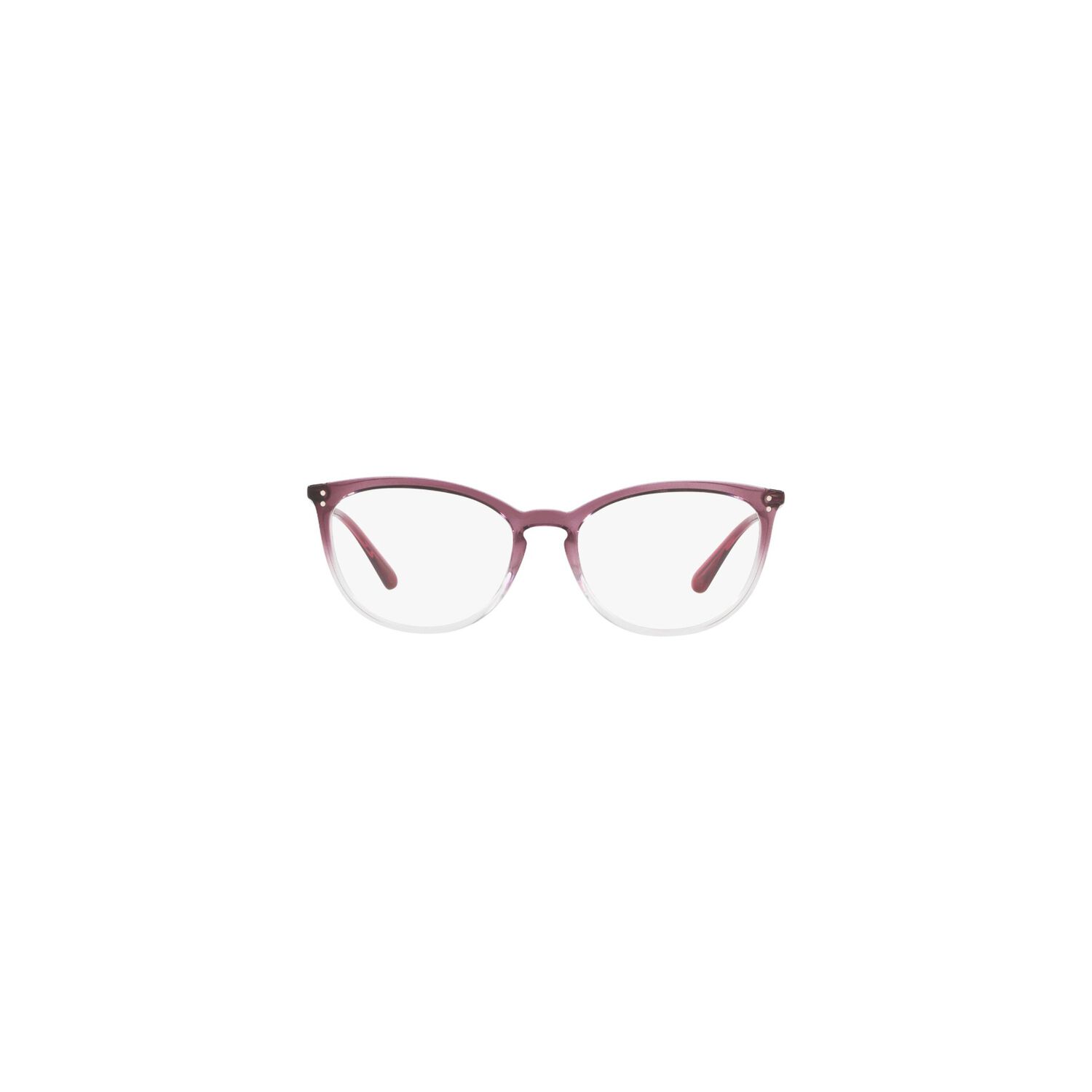 Lentes &Oacute;pticos Violeta Vogue Eyewear image number 0.0