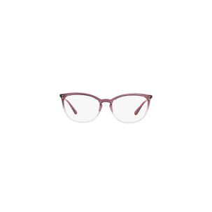 Lentes &Oacute;pticos Violeta Vogue Eyewear