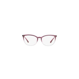 Lentes &Oacute;pticos Violeta Vogue Eyewear