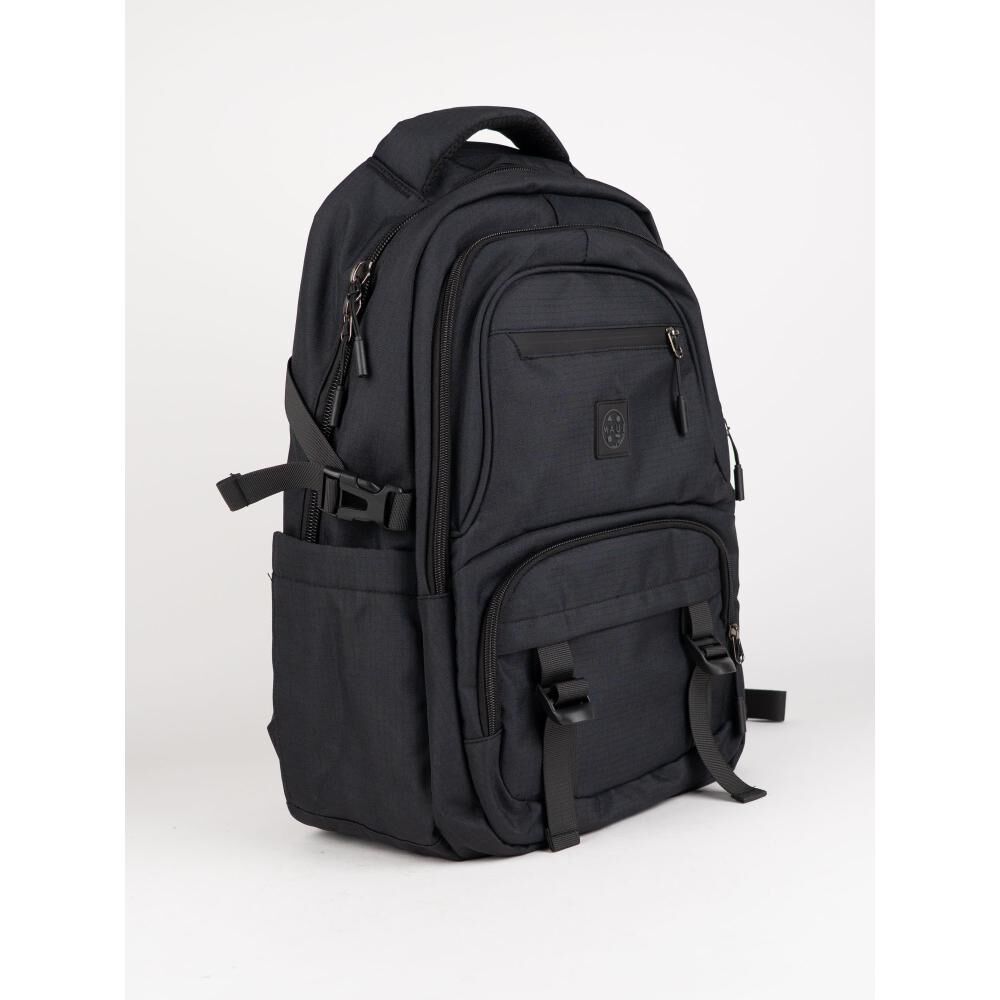 Mochila Unisex Maui Mochila image number 1.0