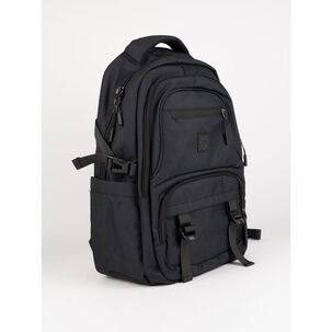 Mochila Unisex Maui Mochila