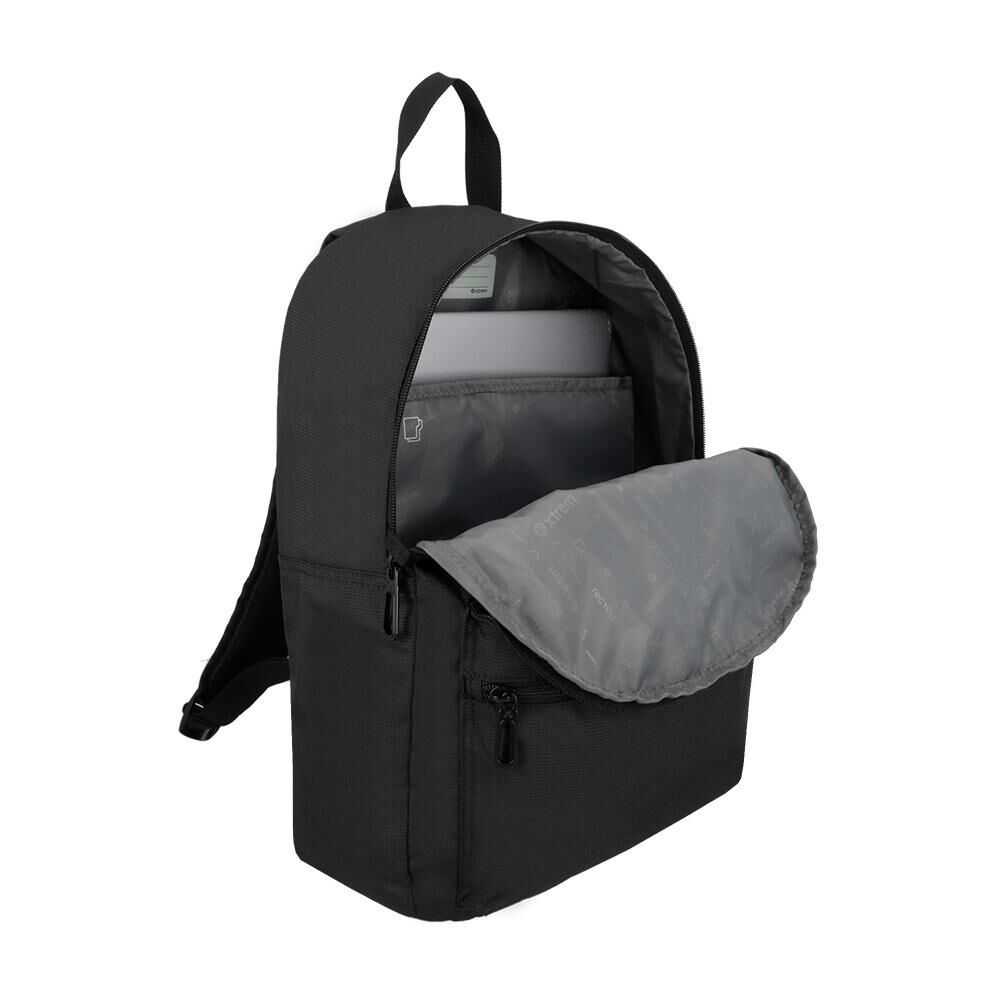 Mochila Notebook Xtrem Energy 5xt 15" image number 3.0