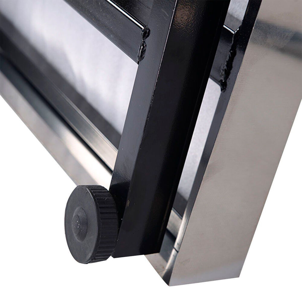 Pesa Balanza Digital De Piso Con Brazo Recargable Ws-37 Pro image number 4.0