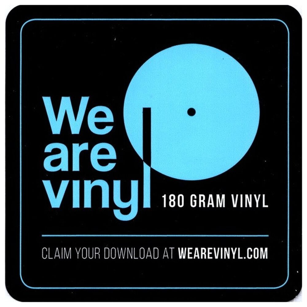 Boston - Boston | Vinilo image number 4.0