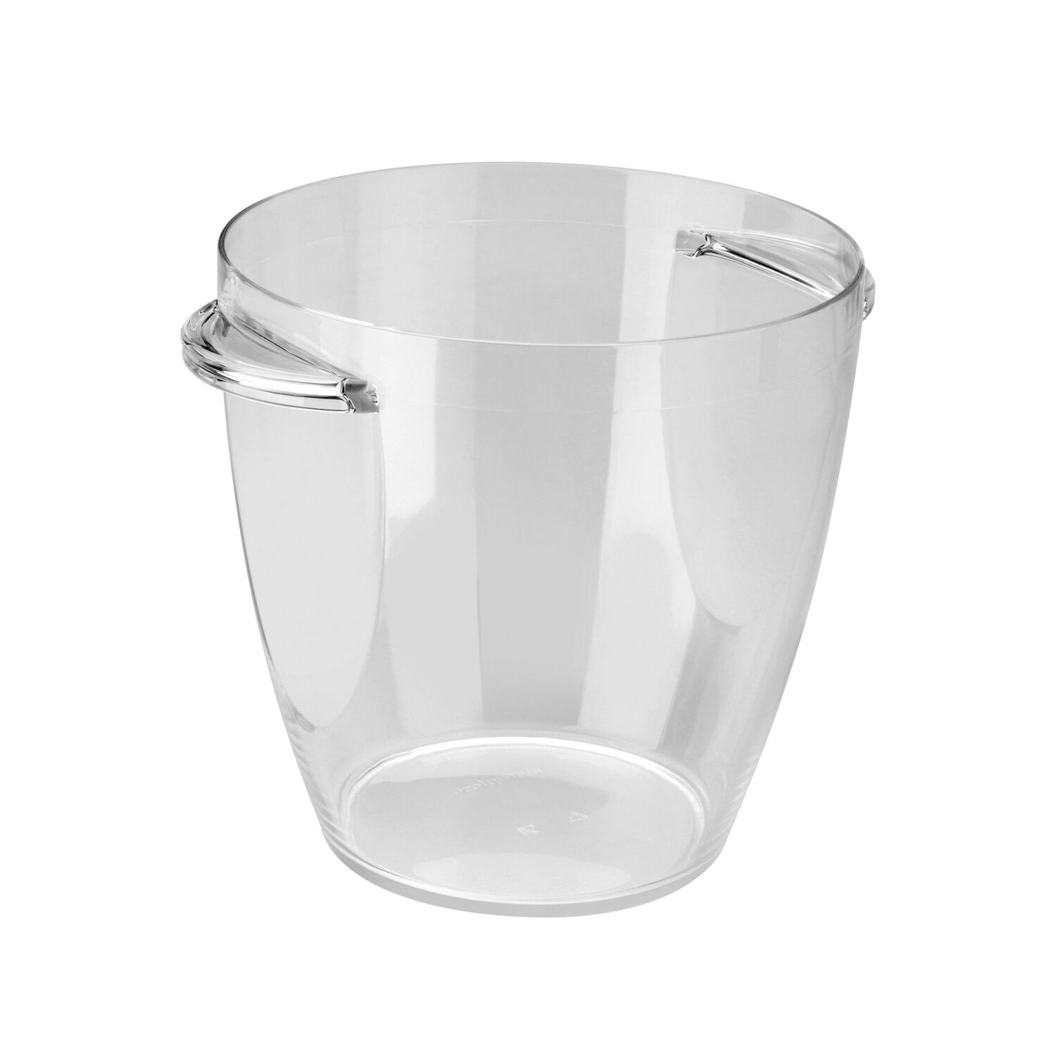 Hielera 3,5 Lt Ou image number 2.0