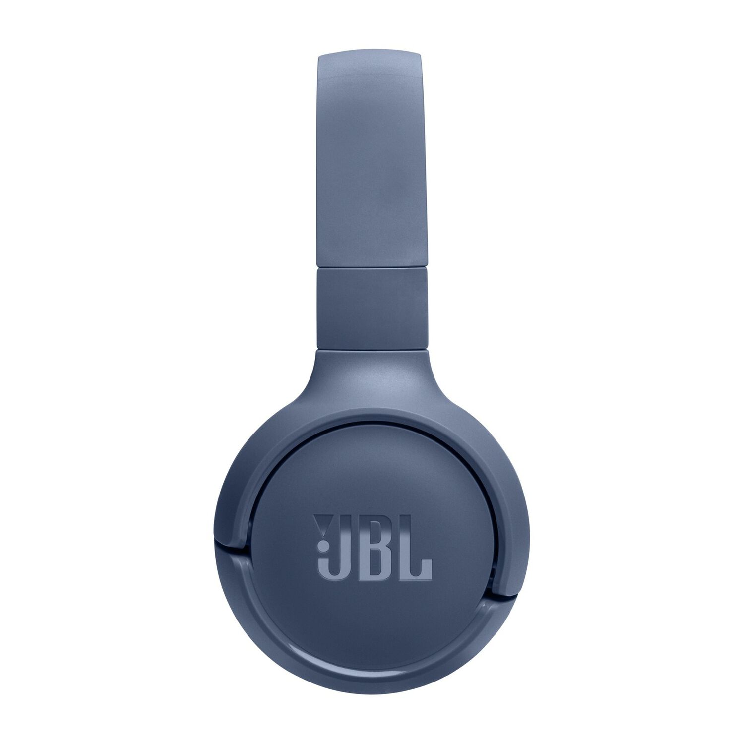 Aud&iacute;fonos Inal&aacute;mbricos Jbl T520bt Blue Edition 57 Horas image number 4.0