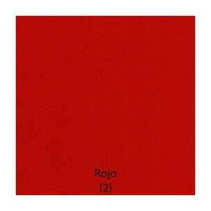 Tela Oxford Impermeable X 5 Metros