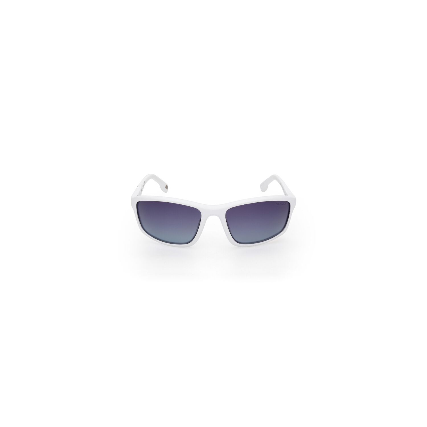 Lentes De Sol Blanco Polarizados Skechers image number 0.0