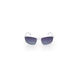 Lentes De Sol Blanco Polarizados Skechers