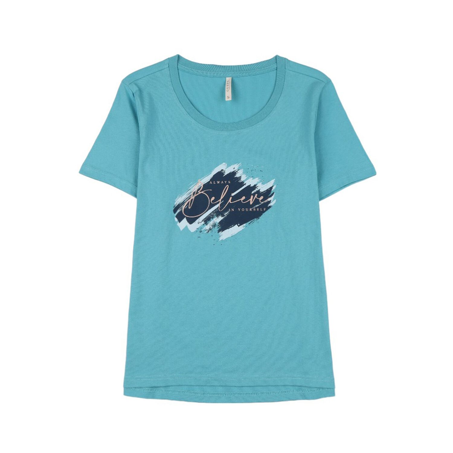 Polera Mujer Geeps
