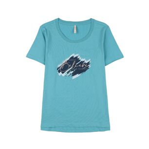 Polera Mujer Geeps
