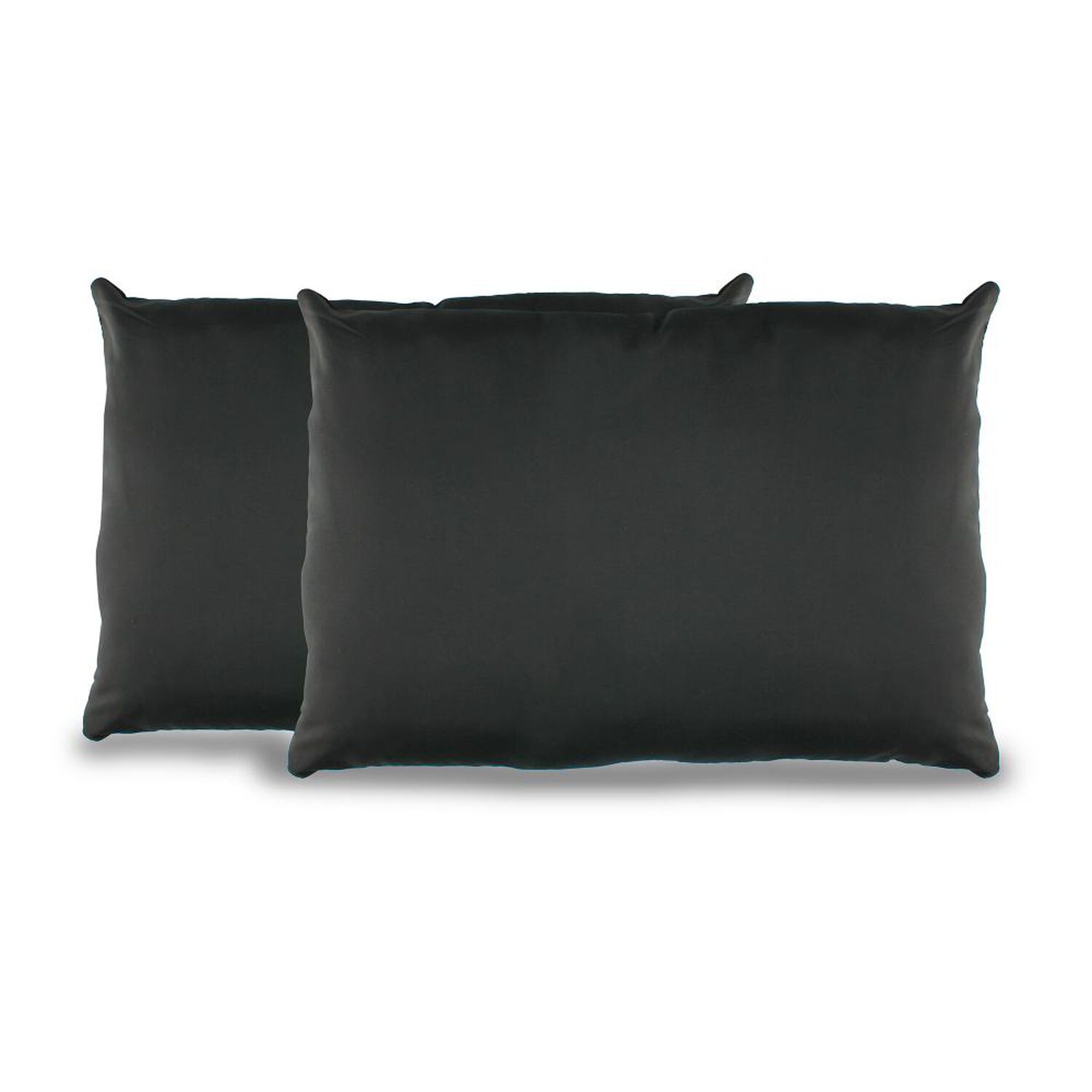 Almohadas Casa Ideal Colores / 2 Unidades image number 0.0