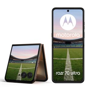 Motorola Razr 70 Ultra 16gb+1tb