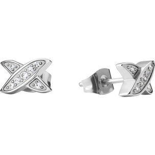 Aros Bering 713-17-05 Plateados