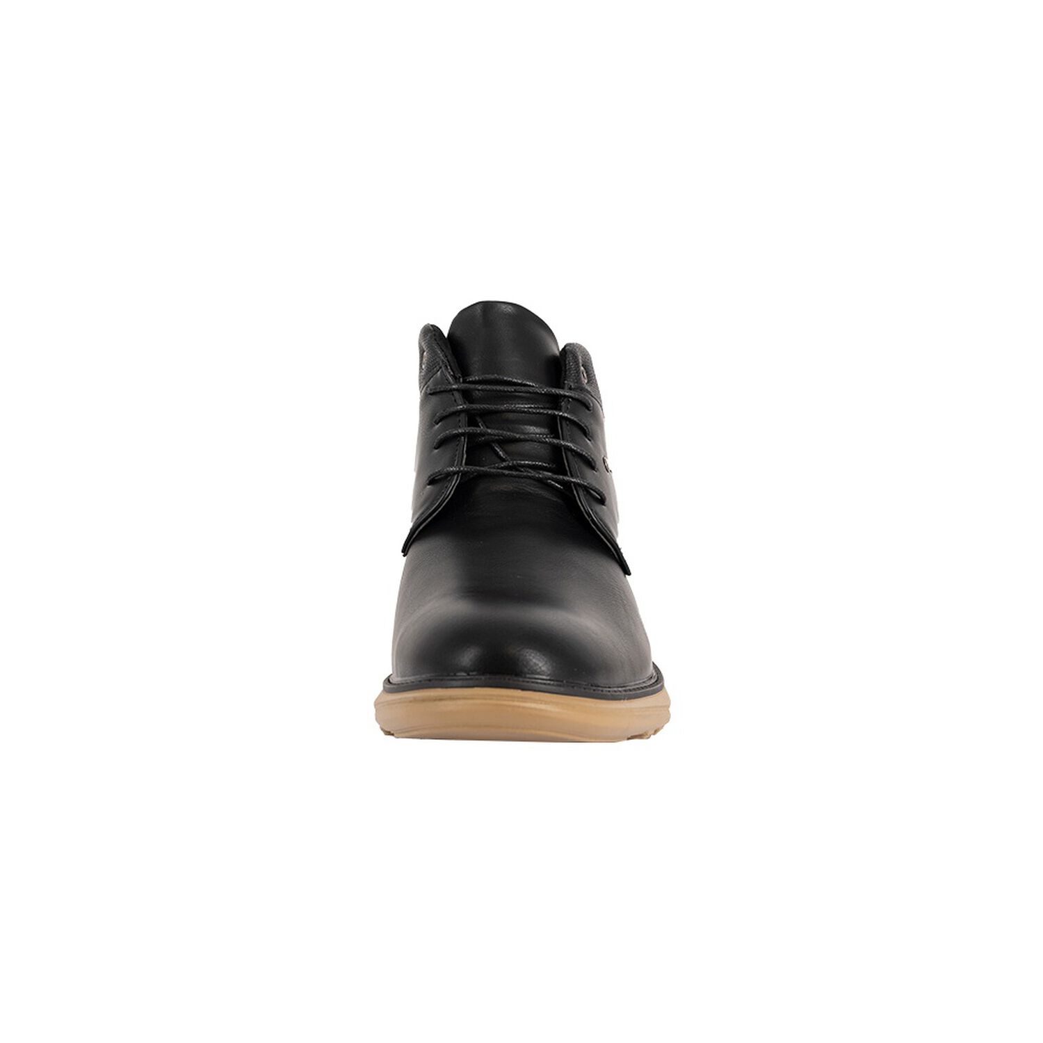 Botin Alamo Negro Uns image number 2.0