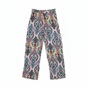 Pantal&oacute;n Mujer Kimera