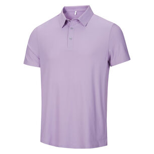 Polera Dry Fit Ultra Manga Corta Ruppell Hombre