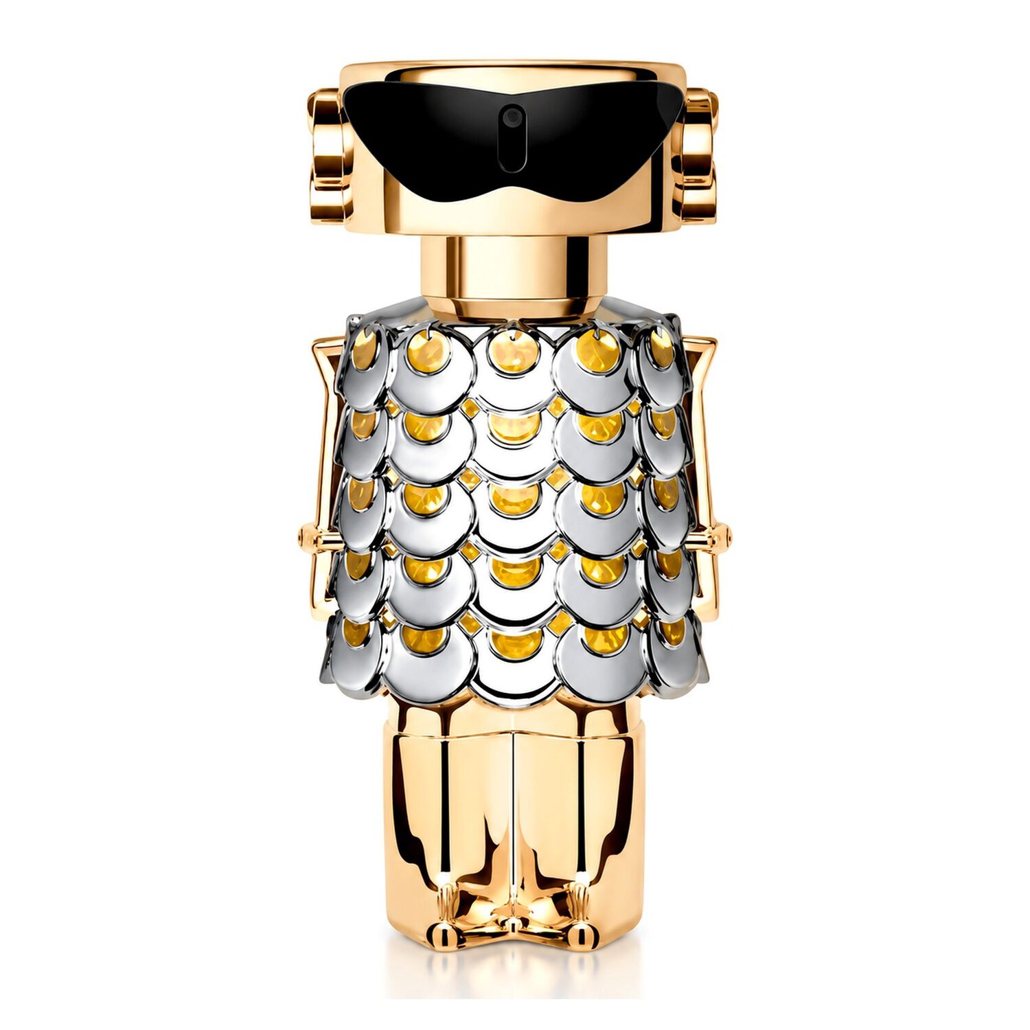 Paco Rabanne Fame Edp 80ml image number 1.0