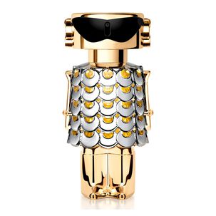 Paco Rabanne Fame Edp 80ml
