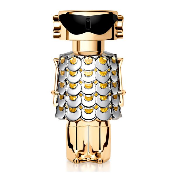 Paco Rabanne Fame Edp 80ml