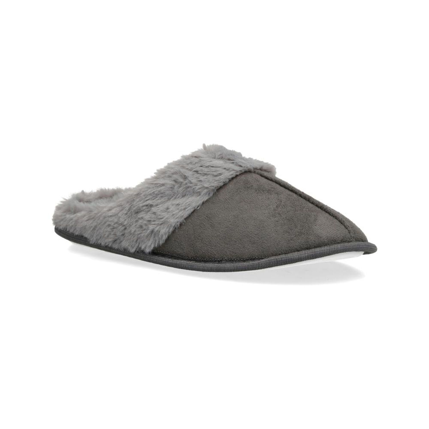 Pantuflas Mujer Lesage image number 0.0