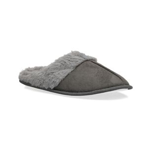 Pantuflas Mujer Lesage