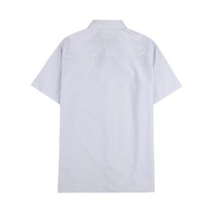Camisa Hombre Herald