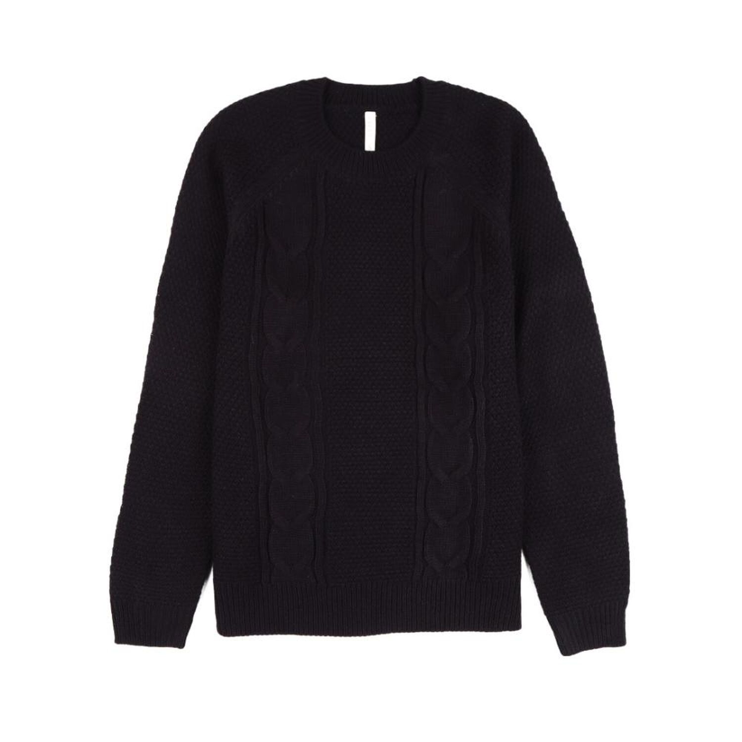 Sweater Mujer Geeps image number 0.0