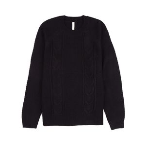Sweater Mujer Geeps