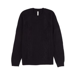 Sweater Mujer Geeps